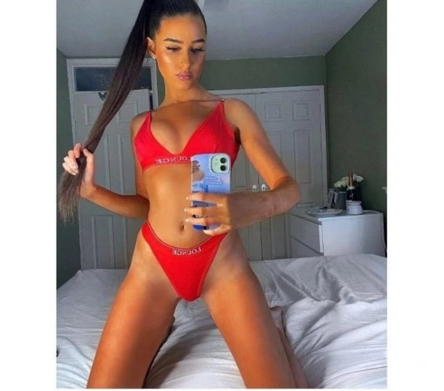 Escorts Swansea - Wales Swansea City Centre - Swansea - Photos for Only outcall‼️Sexy Anna