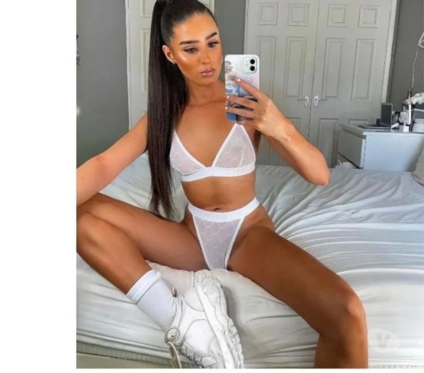Escorts Merseyside Sefton - Photos for Only outcall‼️Sexy Anna