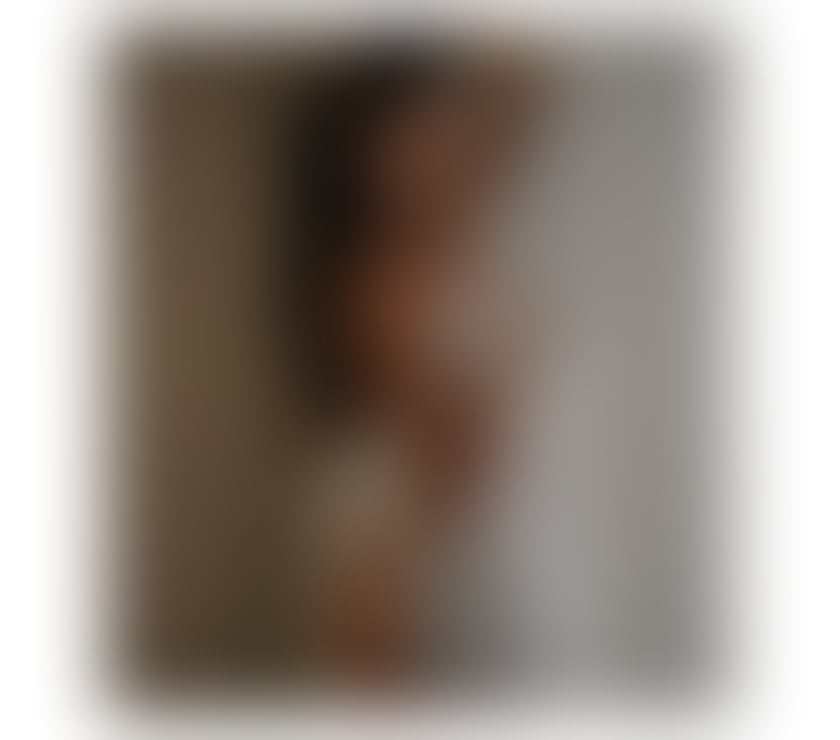 Escorts Mayfair Central London - Photos for LORY 🥳new party girl ❤️