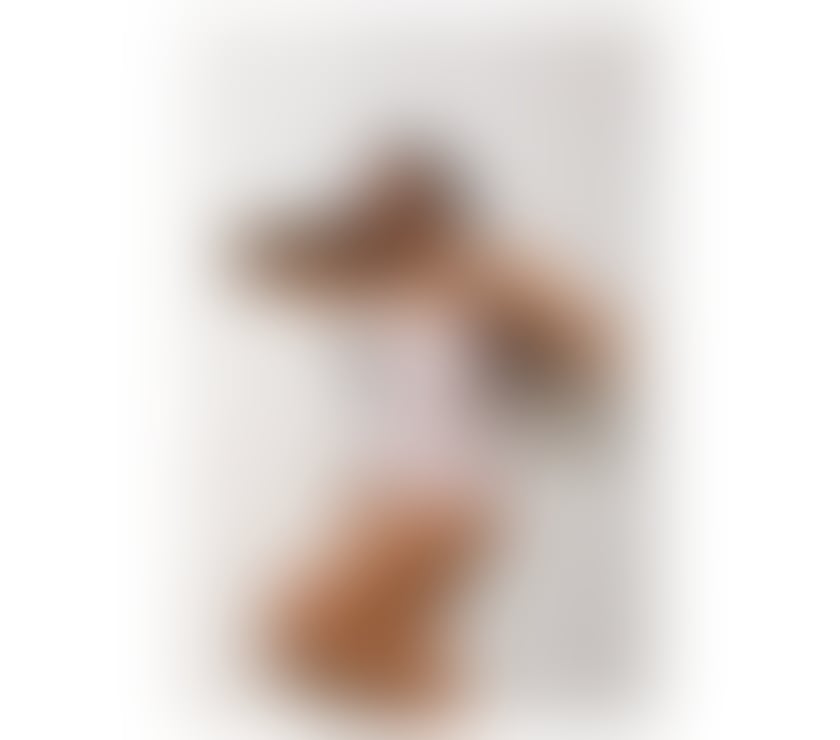 Escorts Mayfair Central London - Photos for ❤️LORY ❤️ BAKER STREET ❤️❤️