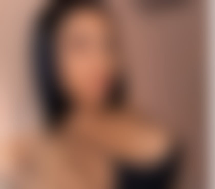 Escorts Mayfair Central London - Photos for BEATRICE 🫦BEST SERVICE‼️TEXT ME FOR PICS 💯