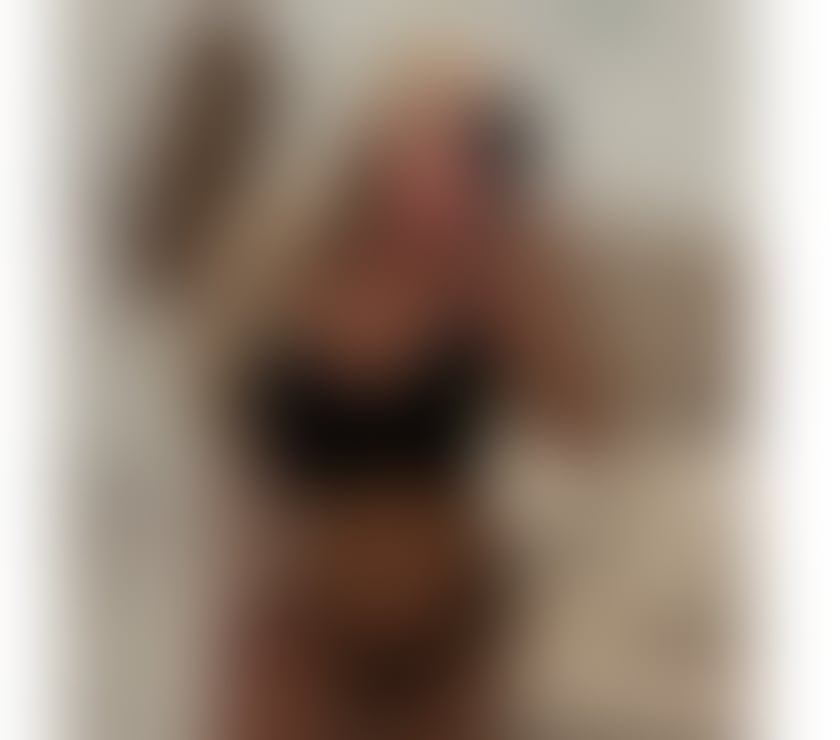 Escorts Central London Mayfair - Central London - Photos for ❤️LORY ❤️ BAKER STREET ❤️❤️