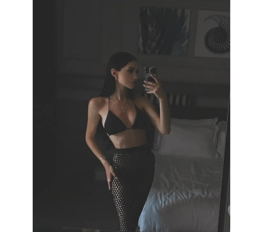 Escorts Central London Mayfair - Central London - Photos for ❤️LORY ❤️ BAKER STREET ❤️❤️