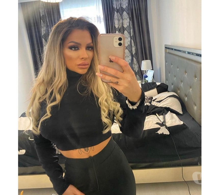 Escorts Central London Mayfair - Central London - Photos for ❤️LORY ❤️ BAKER STREET ❤️❤️