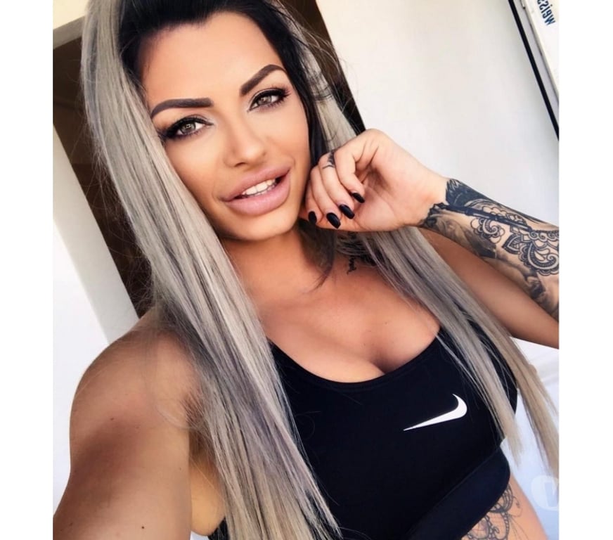 Escorts Central London Mayfair - Central London - Photos for ❤️LORY ❤️ BAKER STREET ❤️❤️