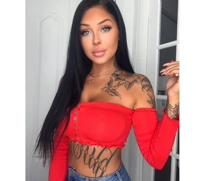 Escorts Mayfair Central London - Photos for ❤️LORY ❤️ BAKER STREET ❤️❤️