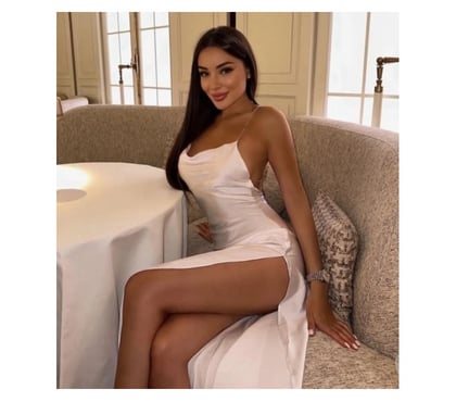 Escorts Mayfair Central London - Photos for LORY 🥳new party girl ❤️