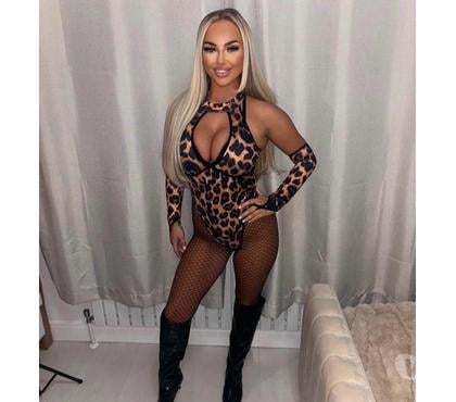 Escorts Mayfair Central London - Photos for ❤️LORY ❤️ BAKER STREET ❤️❤️