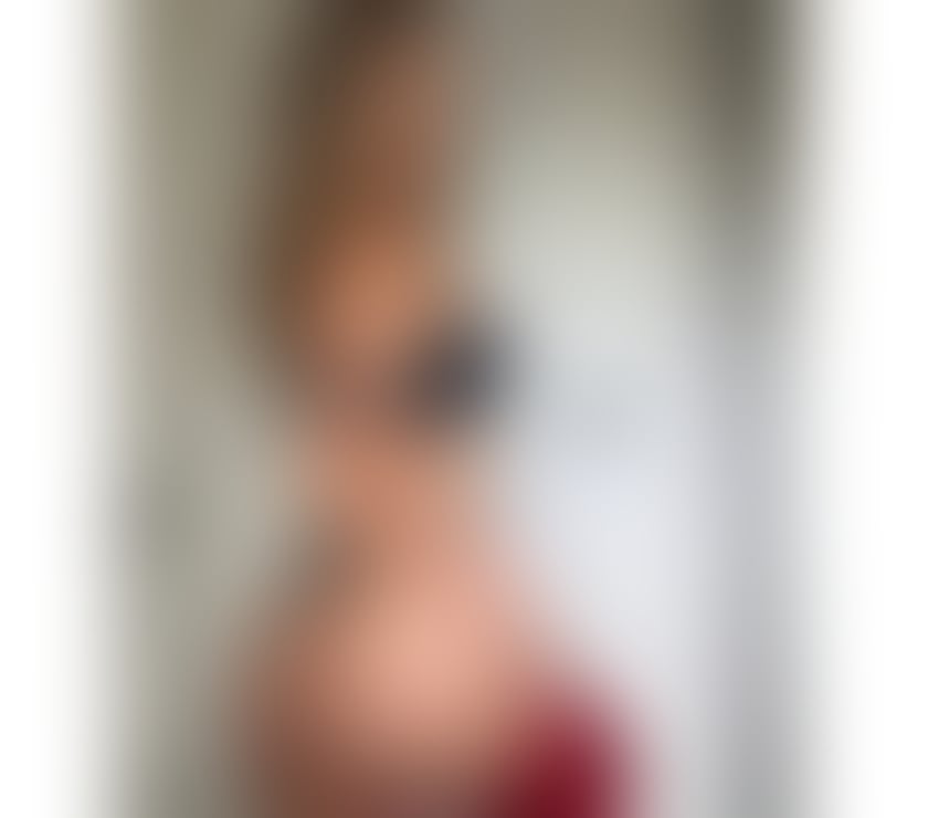 Escorts Merseyside Liverpool - Photos for Sexy Sarah❤️ real pics 100% party girl 🎉