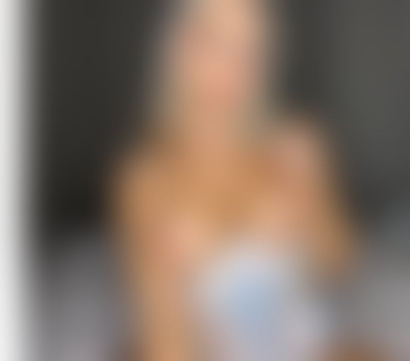 Escorts and Massages Liverpool City Centre Liverpool - Photos for Sexy Jessy😍❤️ 100% real pictures. Gfe, kiss, owo