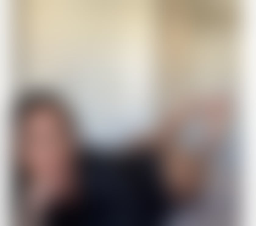 Escorts and Massages Liverpool City Centre Liverpool - Photos for Sexy Jessy😍❤️ 100% real pictures.