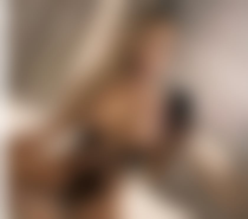 Escorts and Massages Liverpool City Centre Liverpool - Photos for Sexy Sarah❤️ 100% real pictures. Gfe, kiss, owo