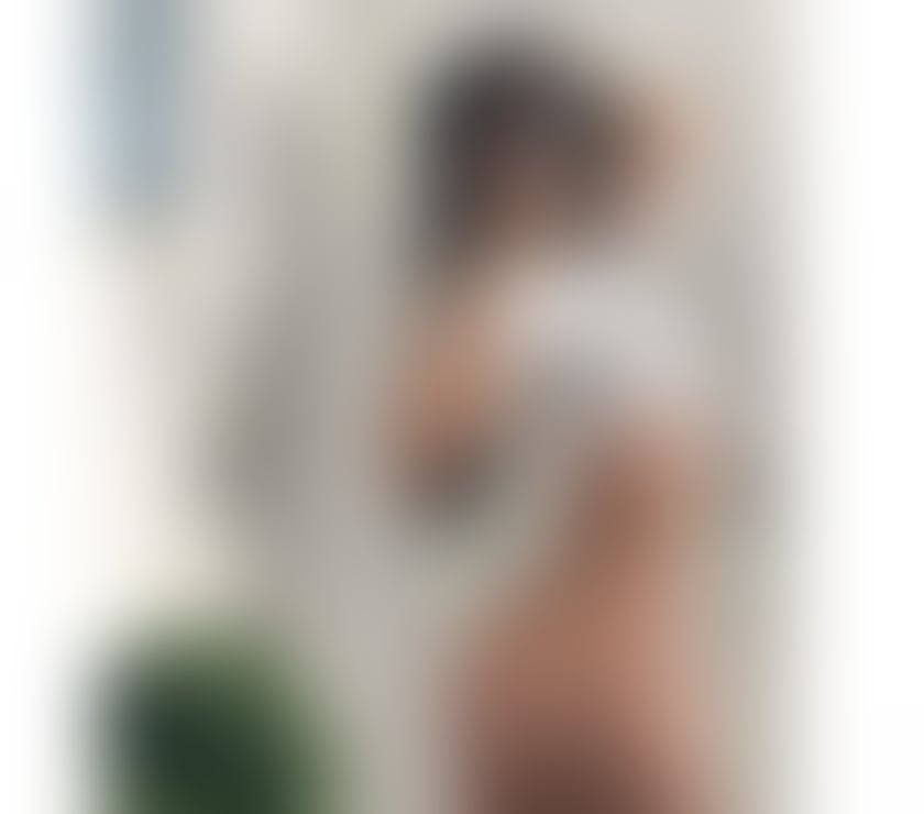 Escorts Merseyside Liverpool - Photos for Jessy😍Gfe&domination❤️incall & outcall🎉💯