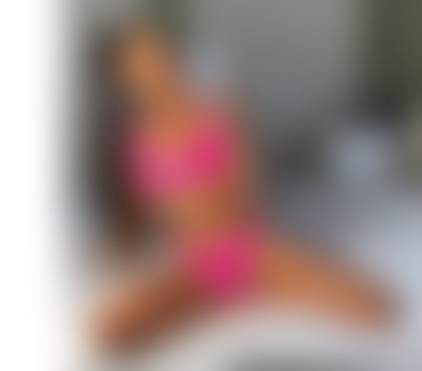 Photos for Maya❤️Incall and outcall🎉💯