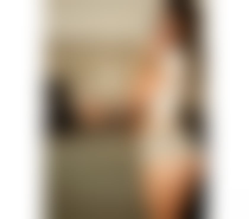 Escorts Merseyside Liverpool - Photos for Sexy Sarah❤️ party girl 🎉 incall&outcall