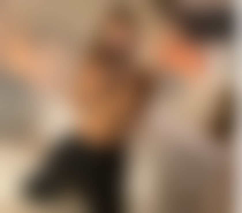 Escorts Merseyside Liverpool - Photos for Sexy Sarah❤️ 100% real pictures. Gfe, kiss, owo