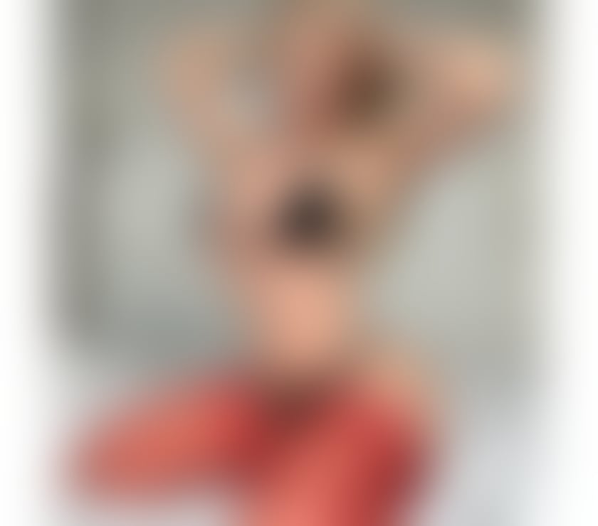 Escorts Merseyside Wirral - Photos for Sexy Sarah❤️ only outcall.Gfe, kiss, owo