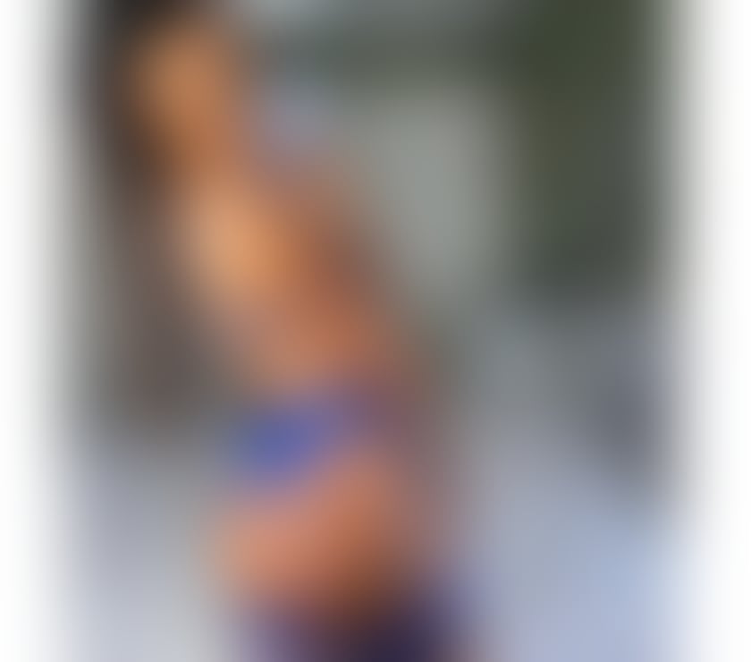 Escorts Merseyside Liverpool - Photos for Maya❤️incall & outcall🎉💯