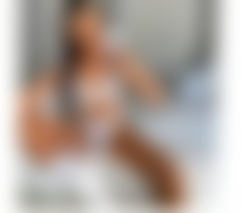 Photos for Maya❤️Incall and outcall🎉💯