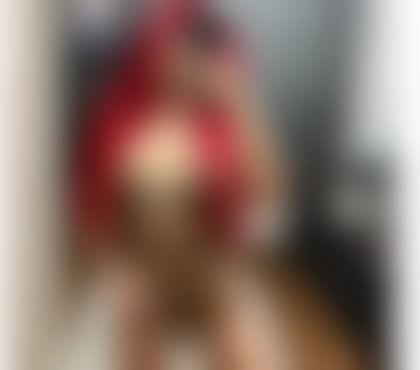 Photos for Maya❤️Incall and outcall🎉💯