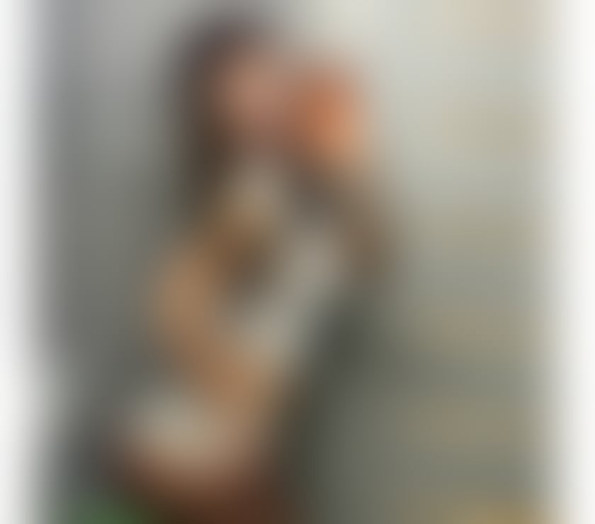 Liverpool City Centre - Liverpool — Sexy Sarah❤️ party girl 🎉 incall&outcall