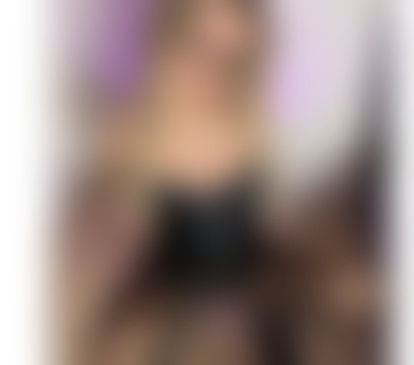 Escorts and Massages Liverpool City Centre Liverpool - Photos for Sexy Jessy😍❤️ 100% real pictures. Gfe&owo