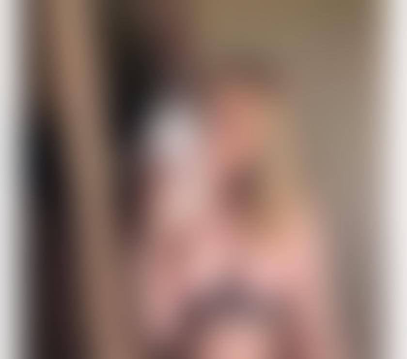 Escorts Merseyside Liverpool - Photos for Sexy Jessy😍❤️ 100% real pictures. Gfe&owo