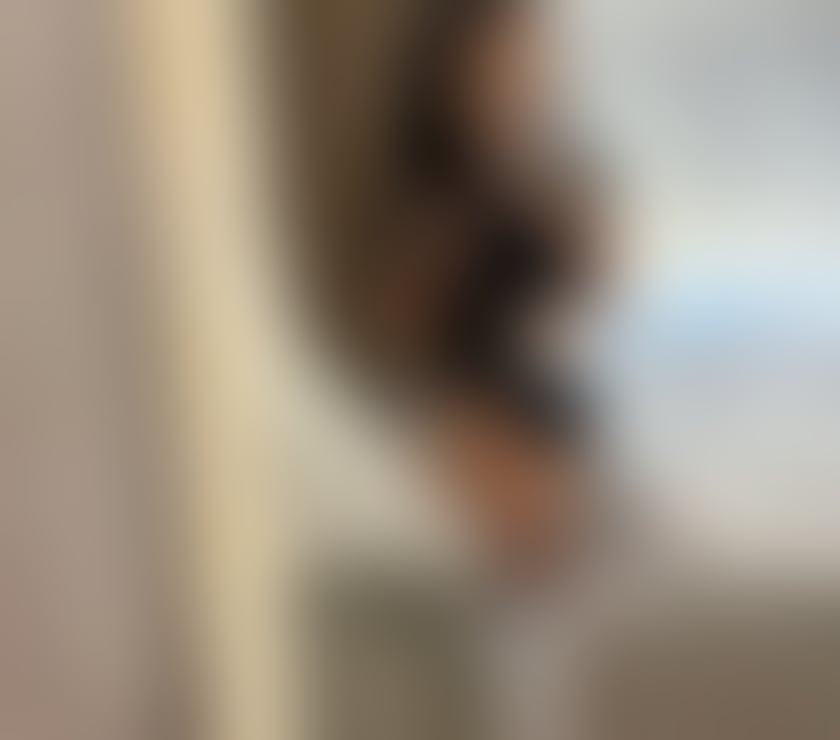 Photos for Maya❤️Incall and outcall🎉💯