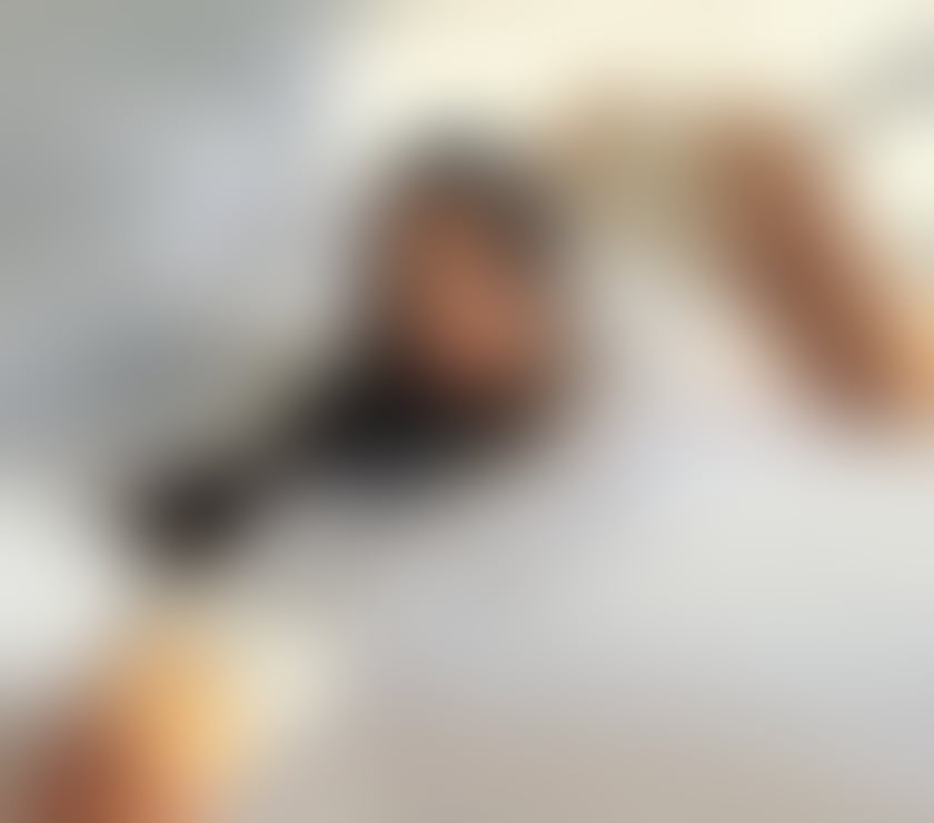 Escorts and Massages Liverpool City Centre Liverpool - Photos for Sexy Jessy😍❤️ 100% real pictures.