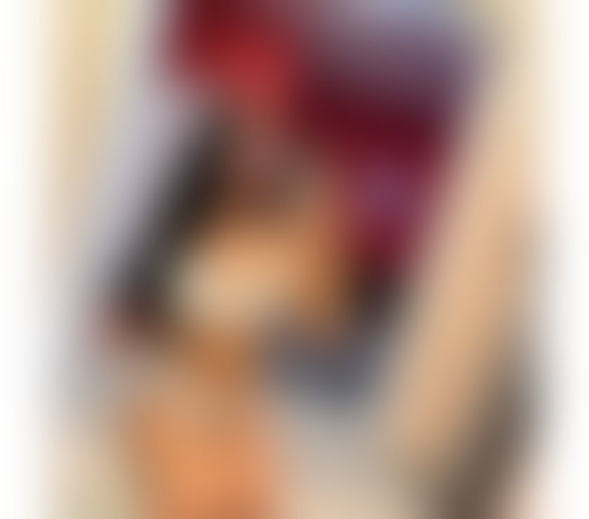 Escorts North Northamptonshire Kettering - North Northamptonshire - Photos for Anna❤️Strap-on lovers? Incall and outcall🎉💯