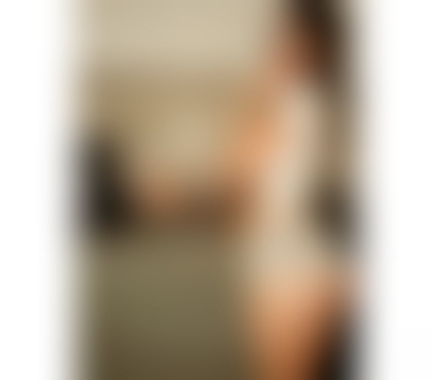 Escorts Merseyside Liverpool - Photos for Sexy Sarah❤️ party girl 🎉 incall&outcall