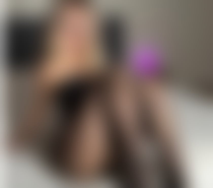 Escorts Merseyside Liverpool - Photos for Sexy Jessy😍❤️ 100% real pictures. Gfe&owo