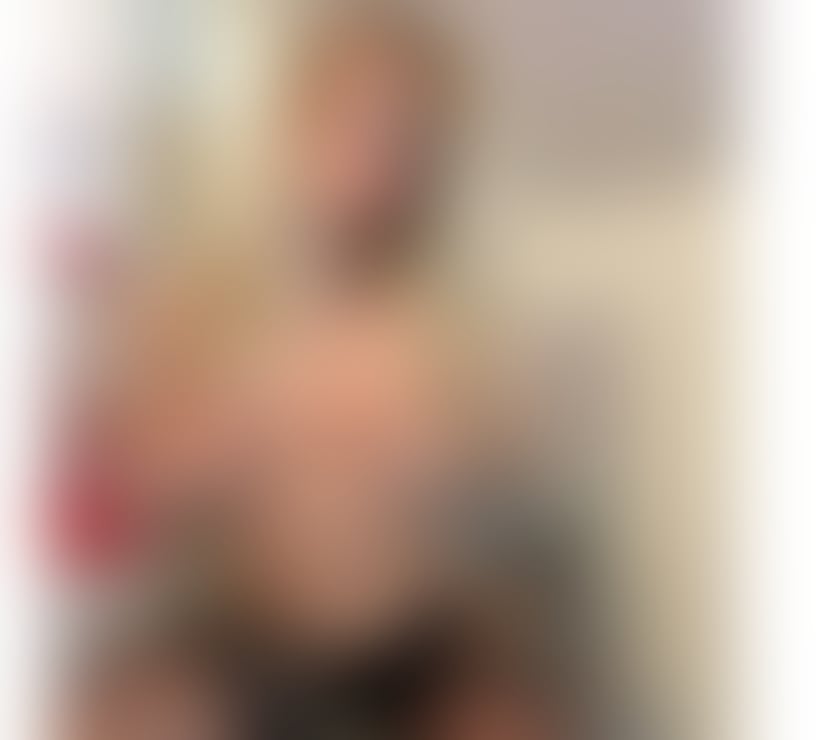 Escorts and Massages Liverpool City Centre Liverpool - Photos for Sexy Sarah❤️ 100% real pictures. Gfe, kiss, owo