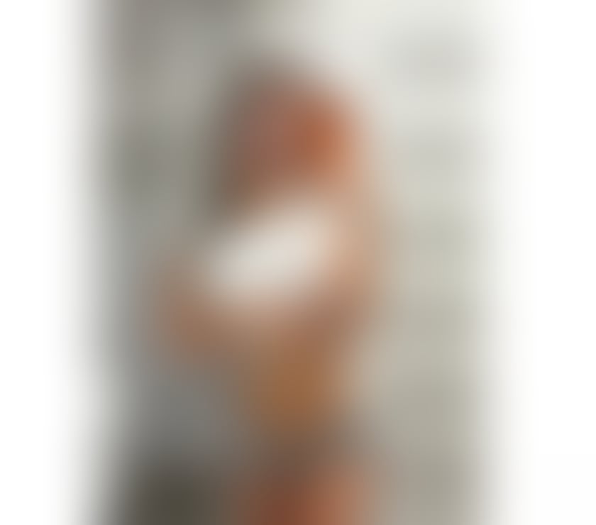 Liverpool City Centre - Liverpool — Sexy Sarah❤️  party girl 🎉 incall&outcall