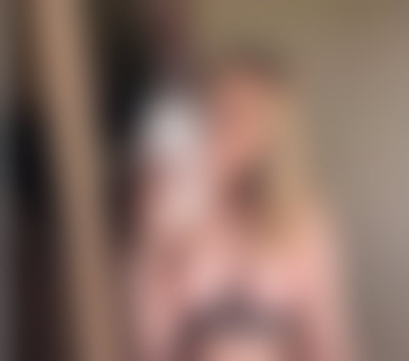 Escorts and Massages Liverpool City Centre Liverpool - Photos for Sexy Jessy😍❤️ 100% real pictures. Gfe&owo