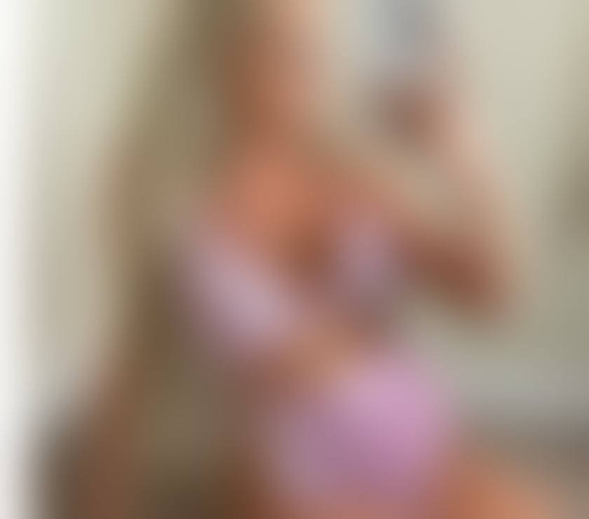 Escorts and Massages Liverpool City Centre Liverpool - Photos for Sexy Jessy😍❤️ 100% real pictures. Gfe, kiss, owo