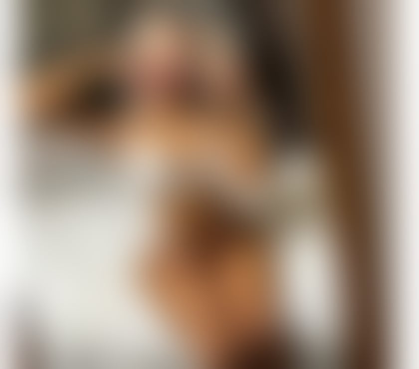 Escorts and Massages Woolton Liverpool - Photos for Sexy Sarah❤️ only outcall.Gfe, kiss, owo