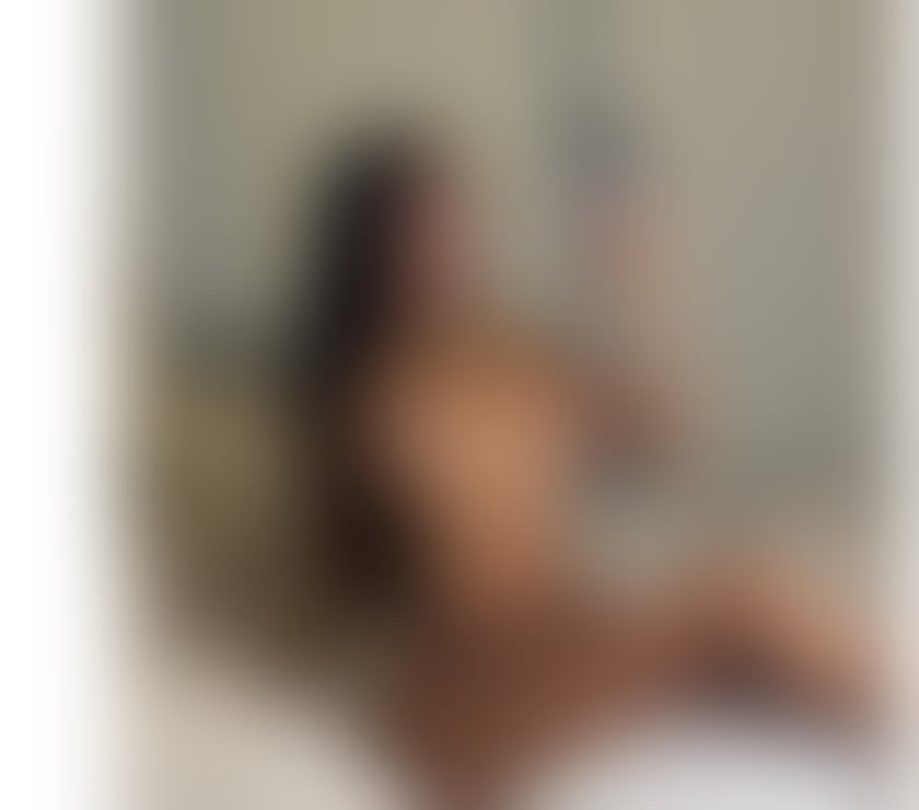 Escorts North Northamptonshire Kettering - North Northamptonshire - Photos for Anna❤️Strap-on lovers? Incall and outcall🎉💯