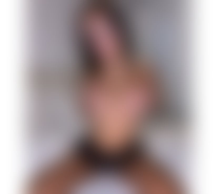 Escorts and Massages Liverpool City Centre Liverpool - Photos for Maya❤️incall & outcall🎉💯