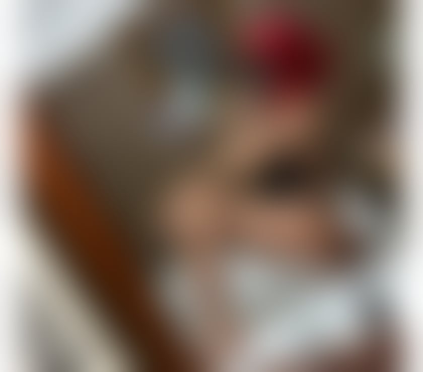 Escorts Merseyside Liverpool - Photos for Maya❤️Incall and outcall🎉💯