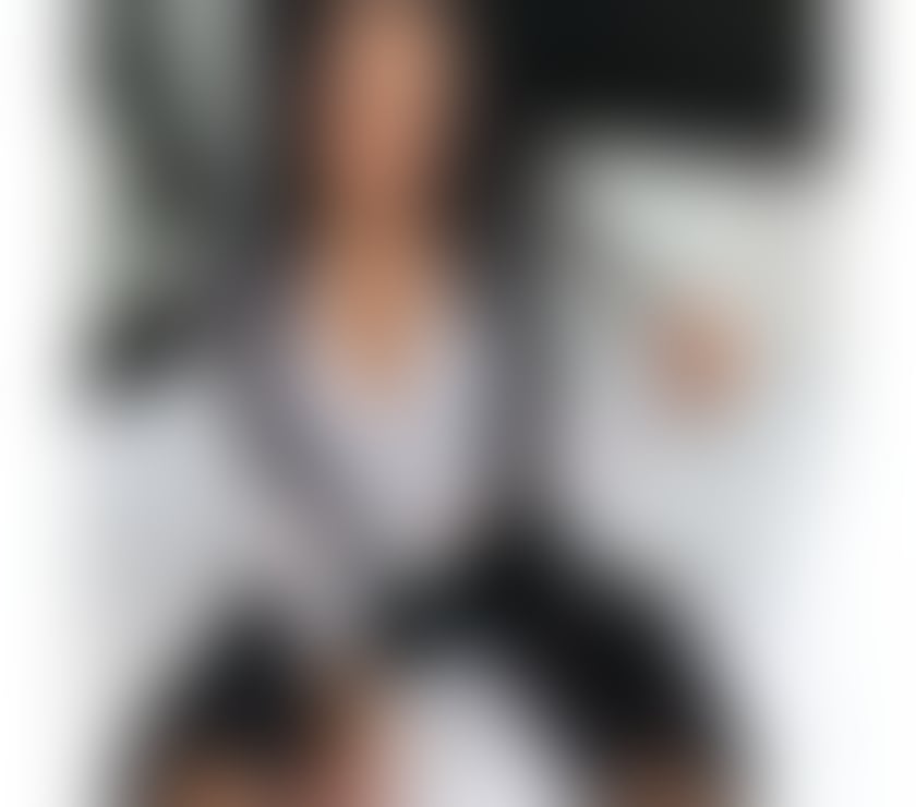 Escorts and Massages Plymouth City Centre Plymouth - Photos for Jessy😍❤️incall&outcall🎉💯