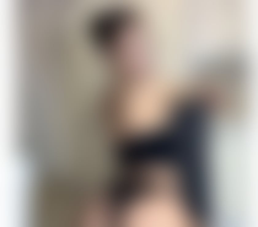 Escorts Merseyside Liverpool - Photos for Jessy😍Gfe&domination❤️incall & outcall🎉💯