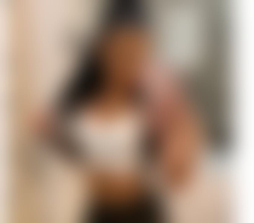 Escorts and Massages Plymouth City Centre Plymouth - Photos for Jessy😍❤️incall&outcall🎉💯