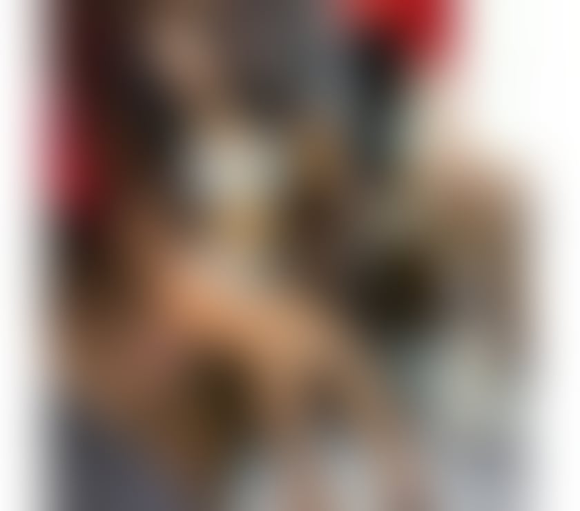 Escorts North Northamptonshire Kettering - North Northamptonshire - Photos for Anna❤️Strap-on lovers? Incall and outcall🎉💯