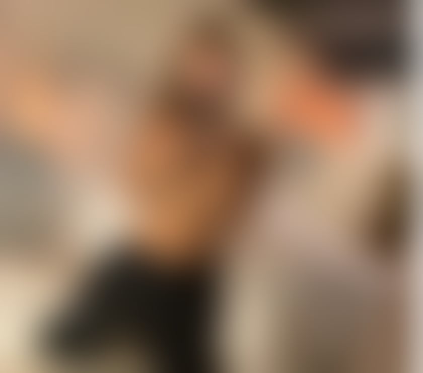 Escorts and Massages Birkenhead Wirral - Photos for Sexy Sarah❤️ only outcall.Gfe, kiss, owo