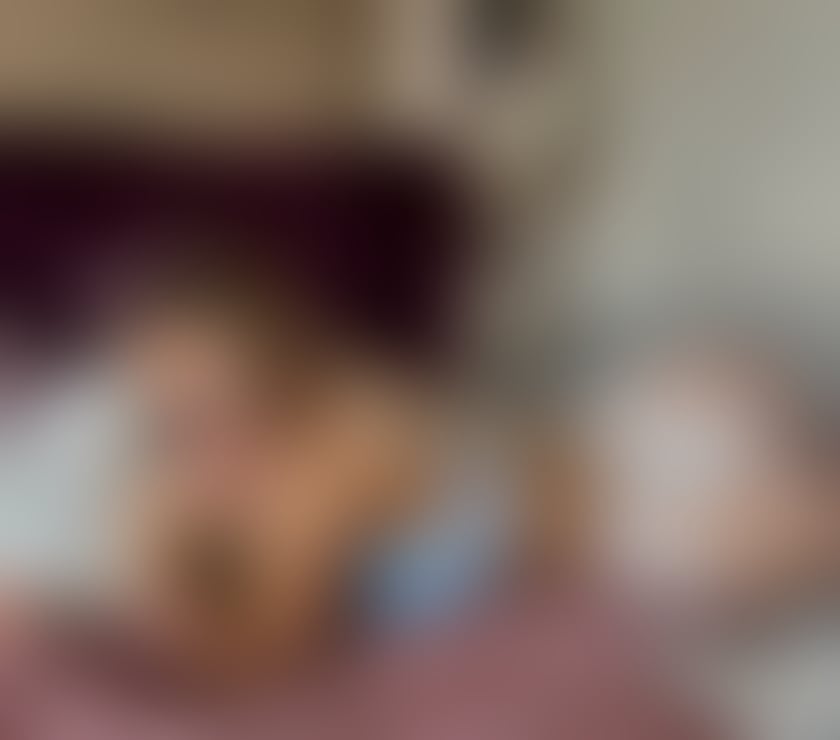 Escorts and Massages Prenton Wirral - Photos for Sexy Sarah❤️ only outcall.Gfe, kiss, owo
