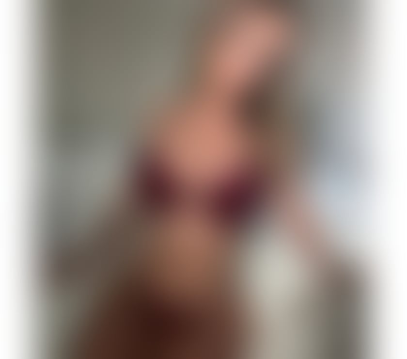 Escorts Merseyside Liverpool - Photos for Sexy Sarah❤️ real pics 100% party girl 🎉