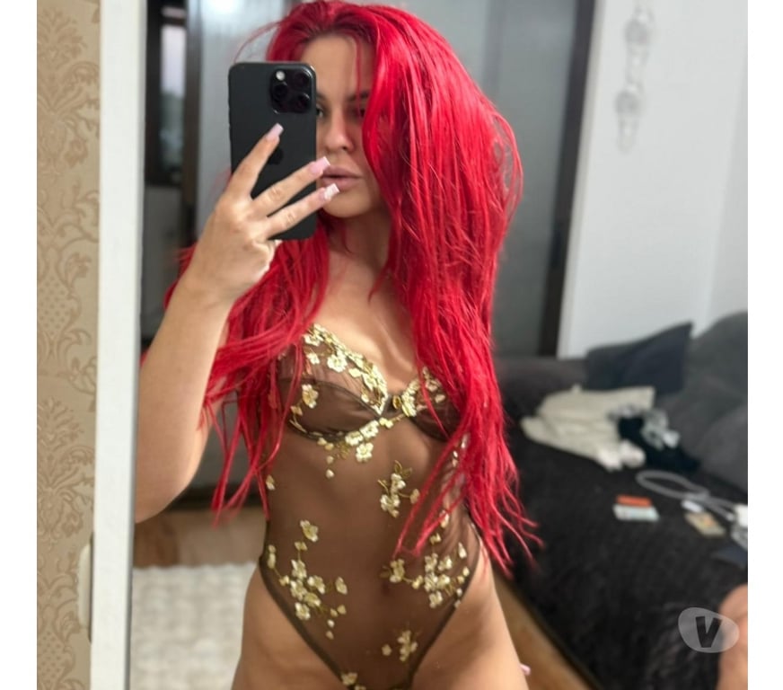 Escorts Merseyside Liverpool - Photos for Maya❤️Incall and outcall🎉💯