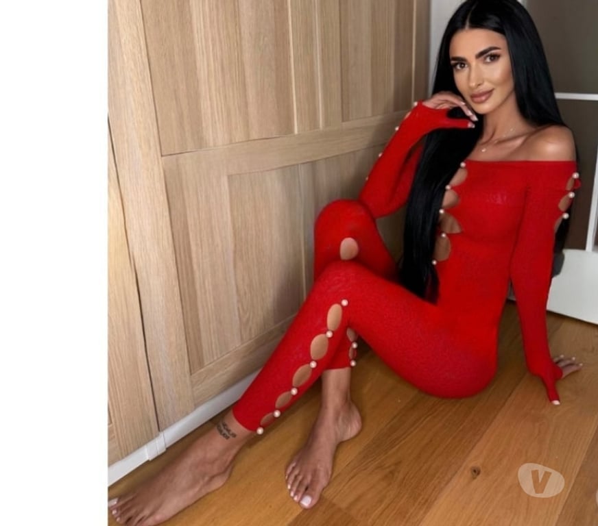 Escorts Merseyside Knowsley - Photos for Sexy Sarah❤️ real pics 100% party girl 🎉outcall