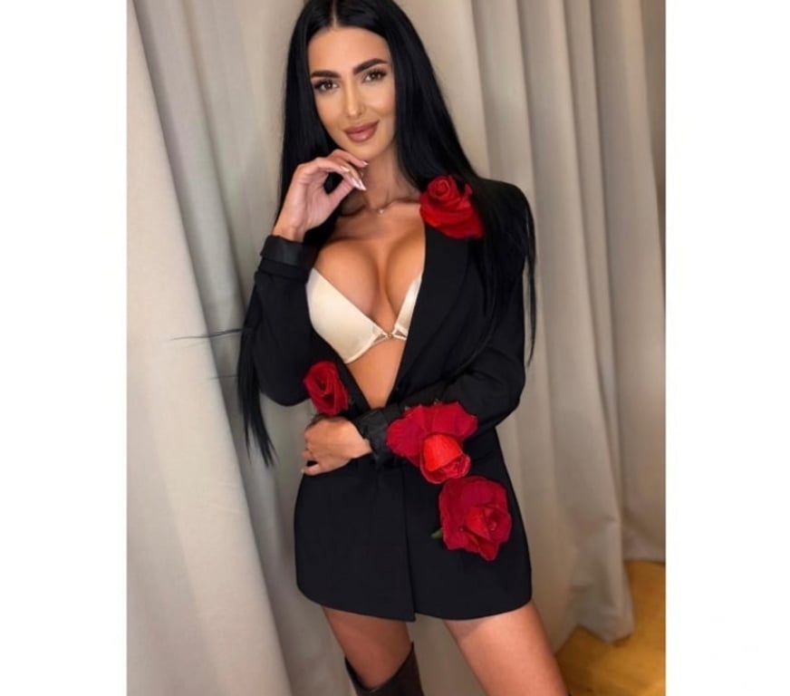 Escorts Merseyside Knowsley - Photos for Sexy Sarah❤️ real pics 100% party girl 🎉outcall